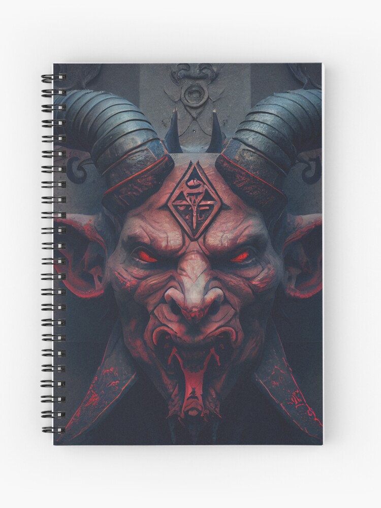 ◇◆◇Devildom Dark Evil ◇◆◇ トランプ　デック ◇◇◇Devildom Dark Evil ◇◇◇ トランプデック