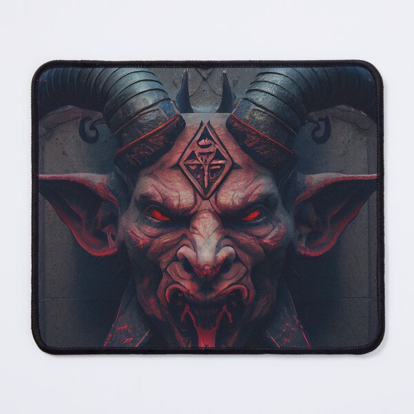 ur,mouse_pad_small_flatlay,