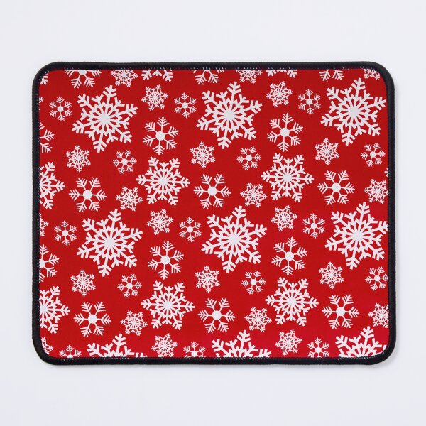 Item preview, Colorful Christmas Wrapping Paper designed and sold by visfineart.