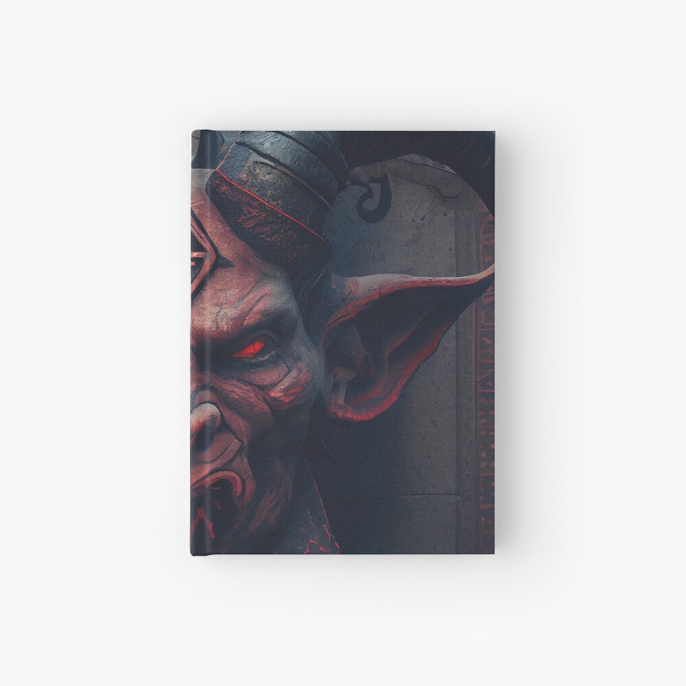 ◇◆◇Devildom Dark Evil ◇◆◇ トランプ　デック Dark Temptation Devil s Face in Aggressive Black Icon Fiery