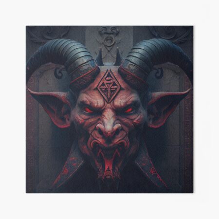 ◇◆◇Devildom Dark Evil ◇◆◇ トランプ　デック ◇◇◇Devildom Dark Evil ◇◇◇ トランプデック