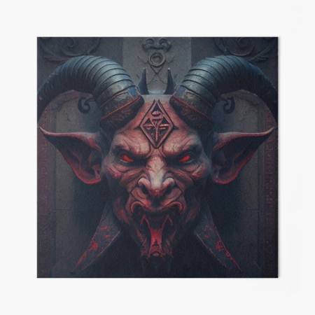 gbrf,8x8,f,540x540-pad,450x450