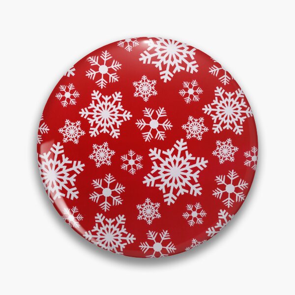 Item preview, Colorful Christmas Wrapping Paper designed and sold by visfineart.