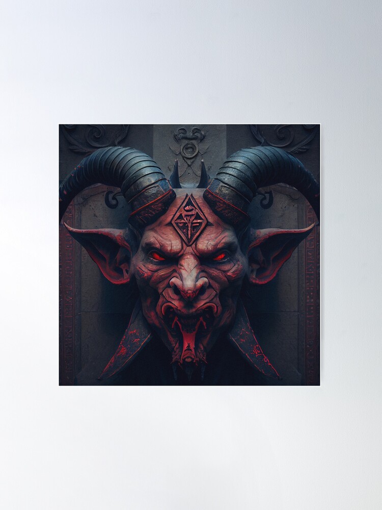 fposter,large,wall_texture,