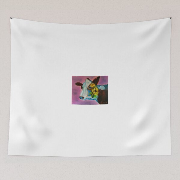 Item preview, Jersey Cow designed and sold by jennyleeandjim.