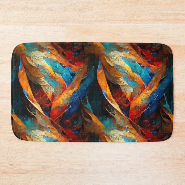 Item preview, Cool and Amazing Fractals version5 designed and sold by PufuMiu.