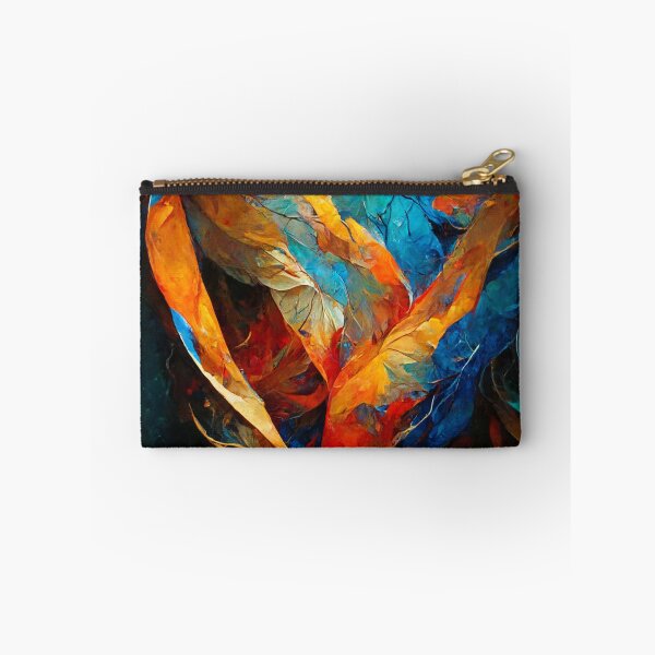 Item preview, Cool and Amazing Fractals version5 designed and sold by PufuMiu.