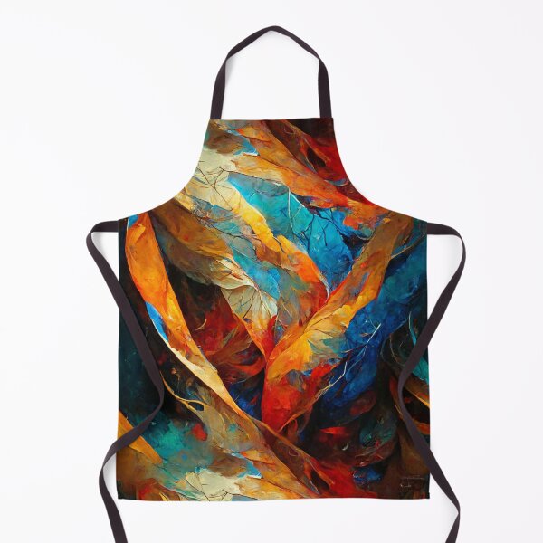 Item preview, Cool and Amazing Fractals version5 designed and sold by PufuMiu.