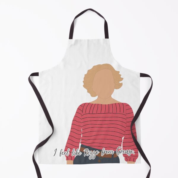 Item preview, I feel like Rizzo - Kitty - 90's show designed and sold by Wenby-Weaselbee.