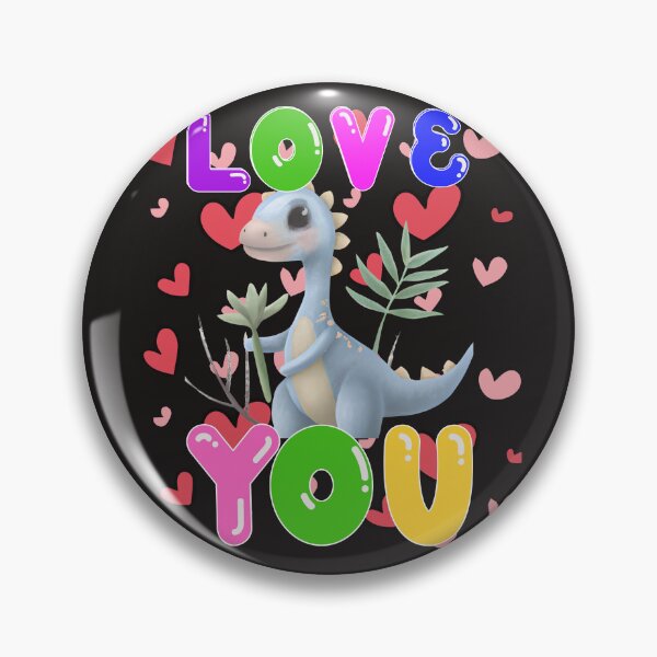 Item preview,  VALENTINES Tokyo designed and sold by starfishstuff.