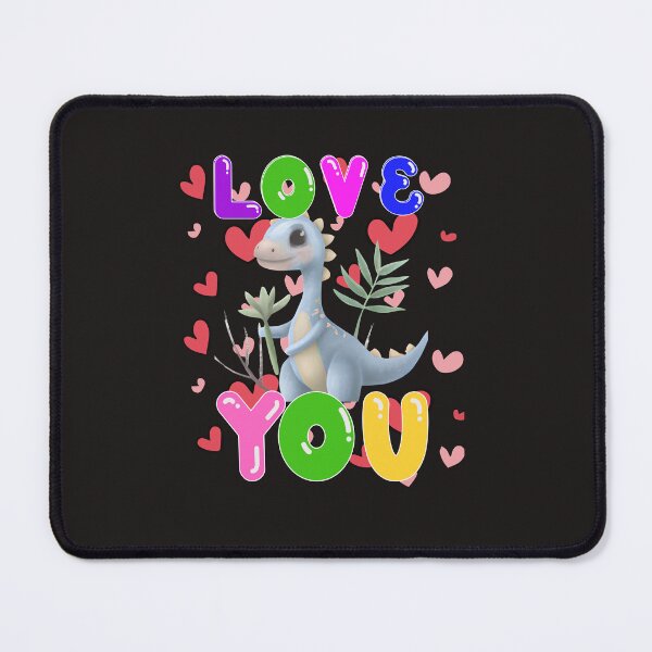 Item preview, VALENTINES Tokyo designed and sold by starfishstuff.