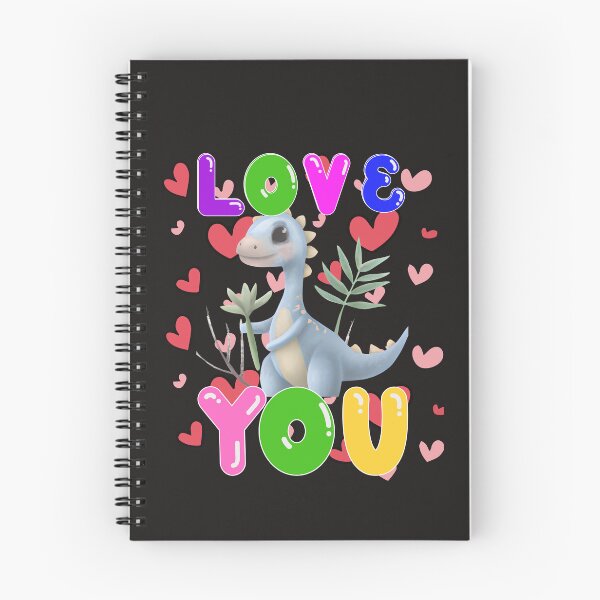 Item preview,  VALENTINES Tokyo designed and sold by starfishstuff.