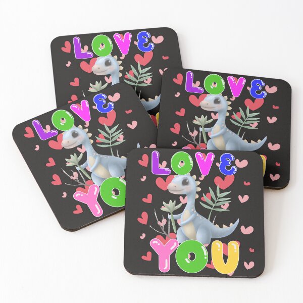 Item preview,  VALENTINES Tokyo designed and sold by starfishstuff.