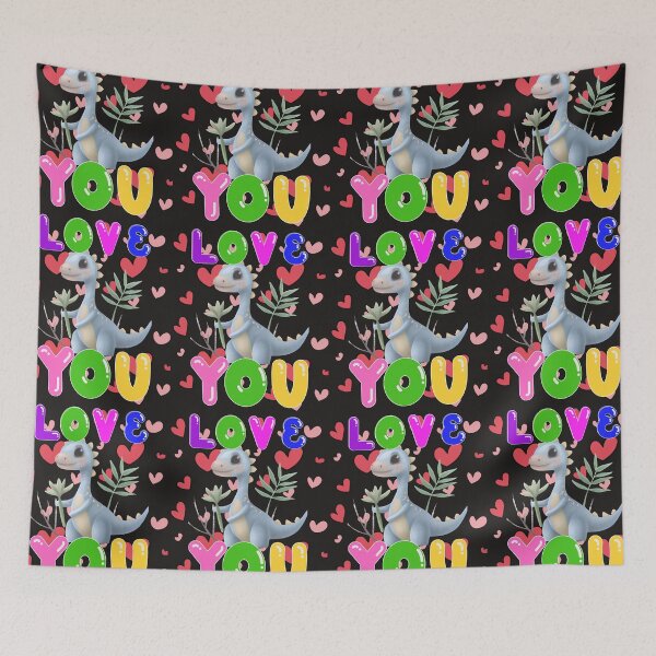 Item preview,  VALENTINES Tokyo designed and sold by starfishstuff.