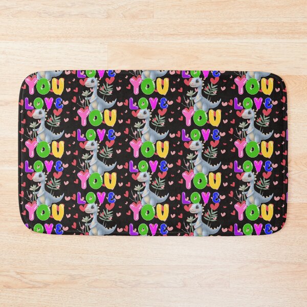Item preview,  VALENTINES Tokyo designed and sold by starfishstuff.