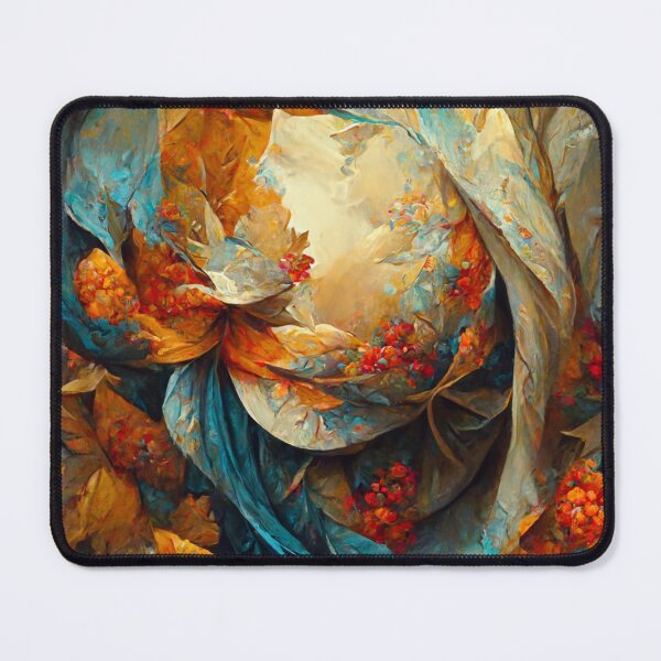 Item preview, Cool and Amazing Fractals version6 designed and sold by PufuMiu.