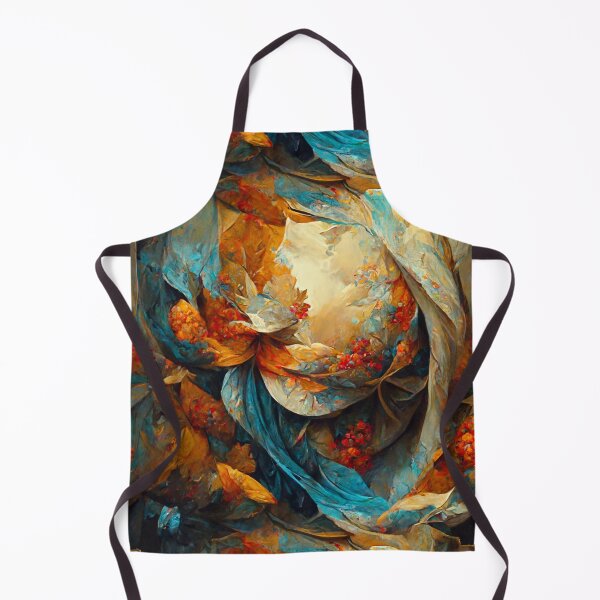 Item preview, Cool and Amazing Fractals version6 designed and sold by PufuMiu.