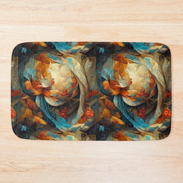 Item preview, Cool and Amazing Fractals version6 designed and sold by PufuMiu.