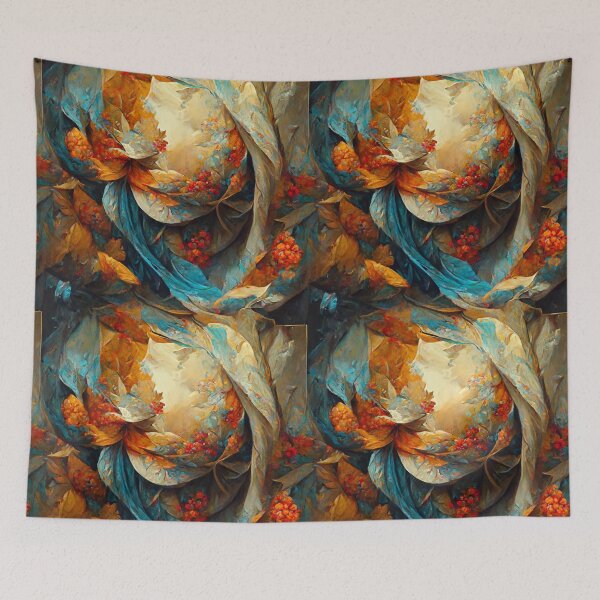 Item preview, Cool and Amazing Fractals version6 designed and sold by PufuMiu.