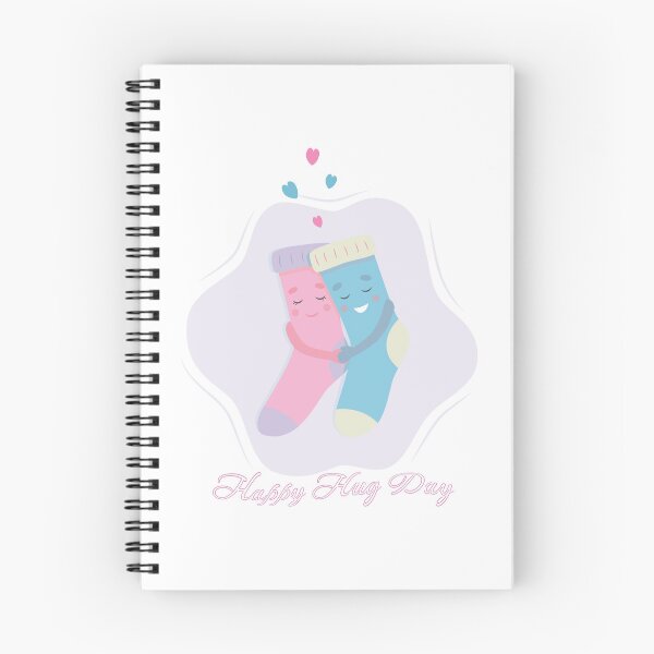 Item preview, Hug Day Special designed and sold by Crafty-Hawk.