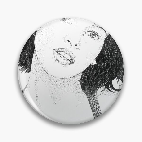 Item preview, milla Jovovich designed and sold by PascalTavarner.