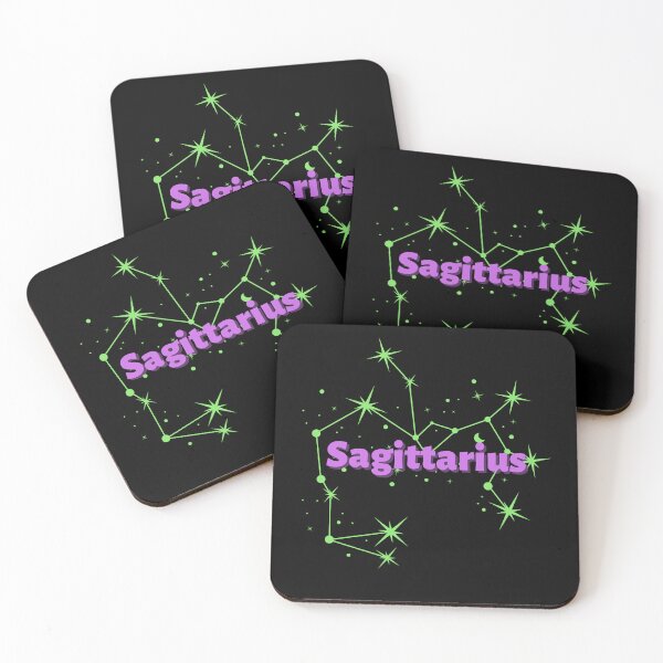 Item preview, Zodiac Sing For Sagittarius.  designed and sold by 91Ivona.