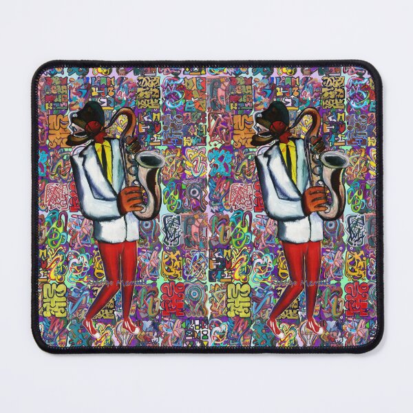 Item preview, Pop abstract designed and sold by Diego Manuel Rodriguez.