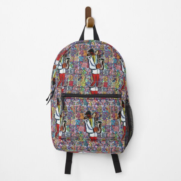 Item preview, Pop abstract designed and sold by Diego Manuel Rodriguez.