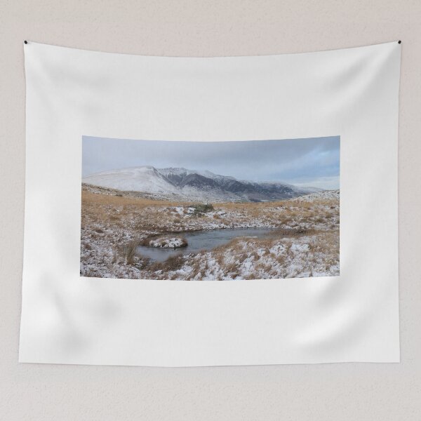 Item preview, Blencathra from High Rigg designed and sold by RoystonVasey.