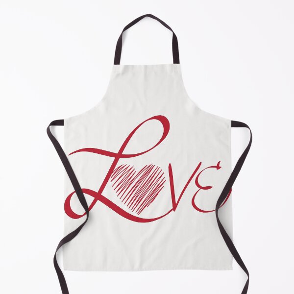 Item preview, El amor es todo lo que necesitas designed and sold by KimmyRob.