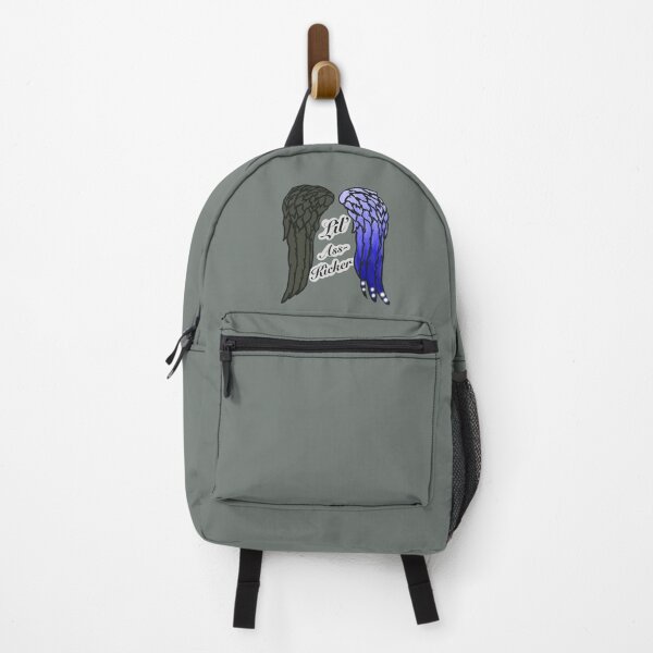 Item preview, daryl dixon & judith grimes design designed and sold by SPENXER.