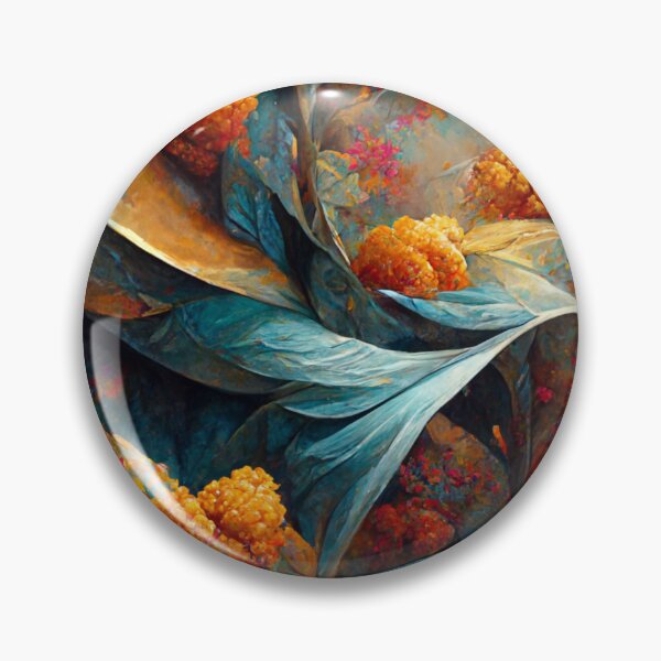 Item preview, Cool and Amazing Fractals version7 designed and sold by PufuMiu.