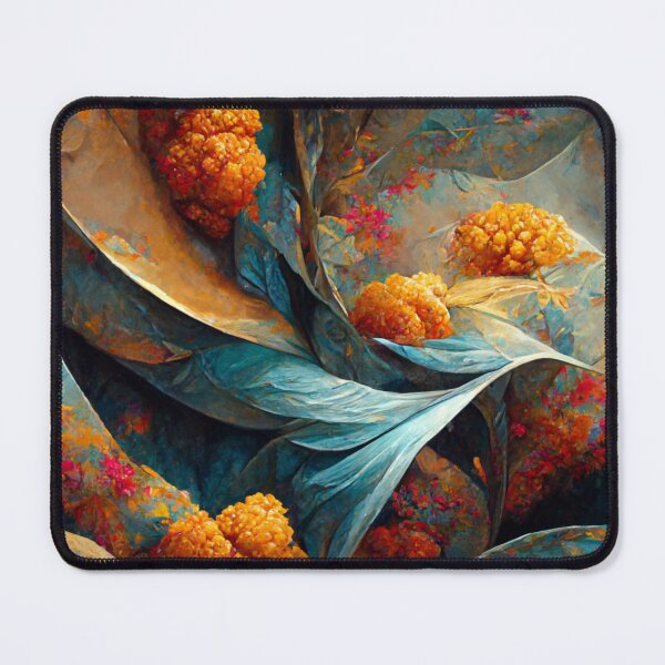 Item preview, Cool and Amazing Fractals version7 designed and sold by PufuMiu.