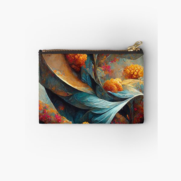 Item preview, Cool and Amazing Fractals version7 designed and sold by PufuMiu.