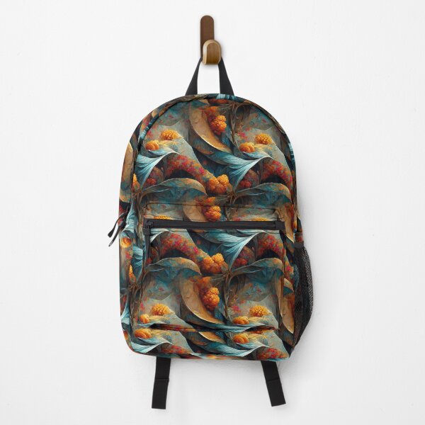 Item preview, Cool and Amazing Fractals version7 designed and sold by PufuMiu.