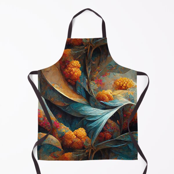 Item preview, Cool and Amazing Fractals version7 designed and sold by PufuMiu.
