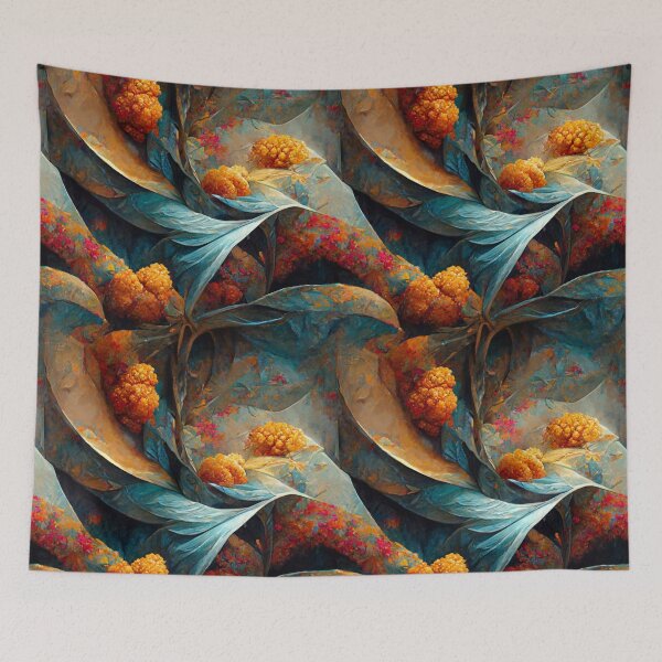 Item preview, Cool and Amazing Fractals version7 designed and sold by PufuMiu.