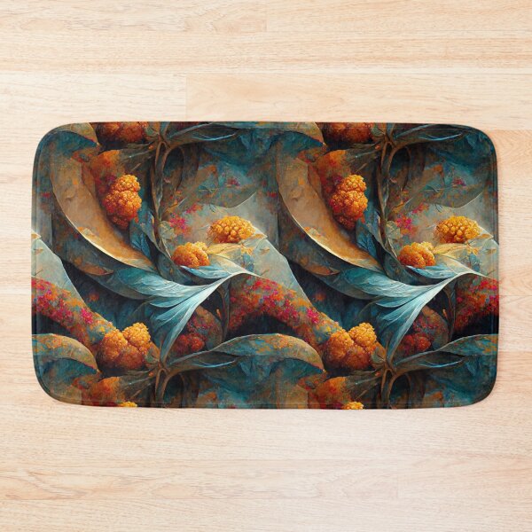 Item preview, Cool and Amazing Fractals version7 designed and sold by PufuMiu.