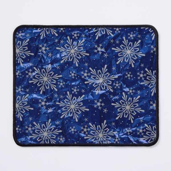 Item preview, Colorful Christmas Wrapping Paper designed and sold by visfineart.