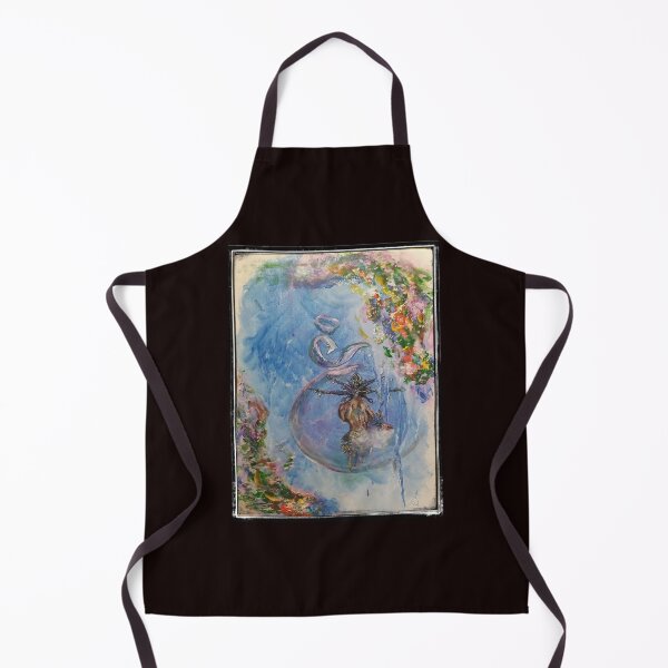 Item preview, SHIVA // FFX // FINAL FANTASY 10 FAYTH COLLECTION // BY SLOTHQUEENCREATIONS designed and sold by SlothQueenCo.