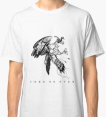 matt helders royal blood t shirt