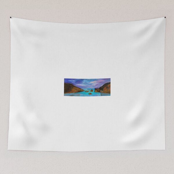 Item preview, Sunset Over the Beach designed and sold by jennyleeandjim.