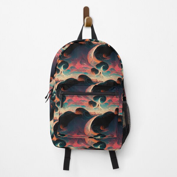Item preview, Cool and Amazing Fractals version8 designed and sold by PufuMiu.