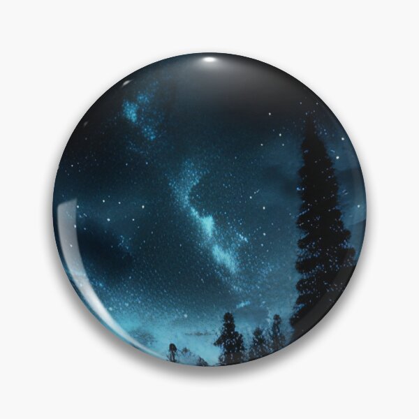 Item preview, Celestial Symphony designed and sold by D3monic.
