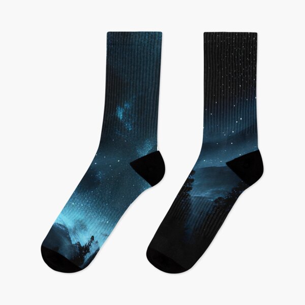 Item preview, Celestial Symphony designed and sold by D3monic.