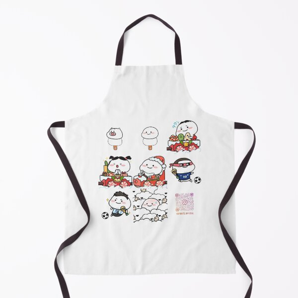 Item preview, Quby Collections #2 designed and sold by YS-Prints.