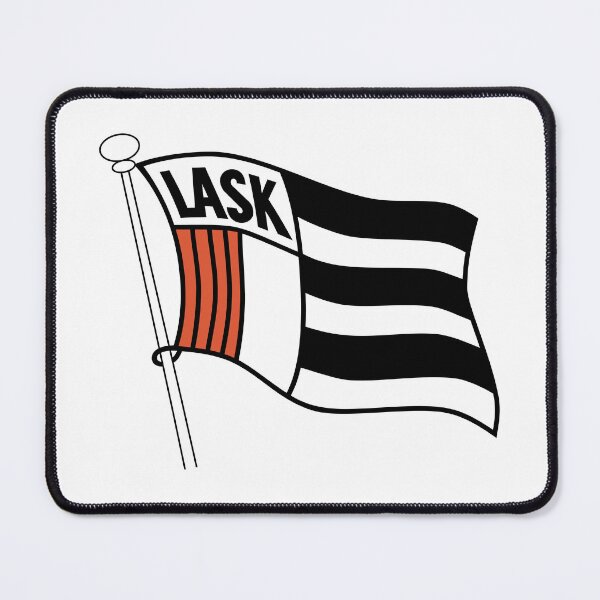 Item preview, Linzer Ask designed and sold by Fan-Shop.
