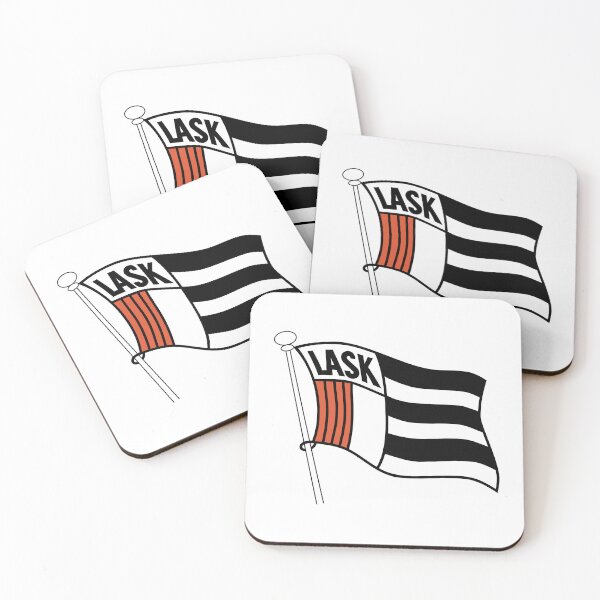 Item preview, Linzer Ask designed and sold by Fan-Shop.