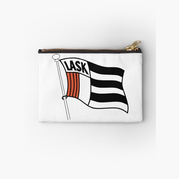 Item preview, Linzer Ask designed and sold by Fan-Shop.