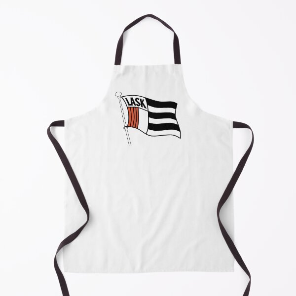 Item preview, Linzer Ask designed and sold by Fan-Shop.